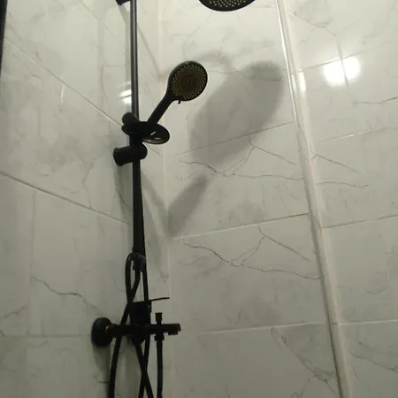 Alha Istanbul